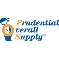 Prudential Overall Supply