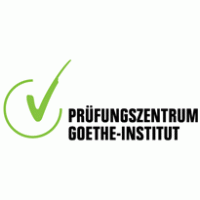 Prufungszentrum Goethe Nstitute Preview