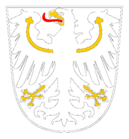 Prussia 