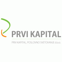 Prvi Kapital Preview