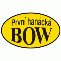 První hanácká BOW Preview