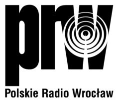 Prw Polskie Radio Wroclaw Preview