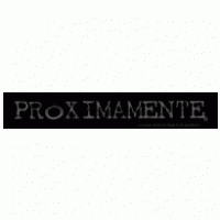 Commerce - Próximamente Producciones 