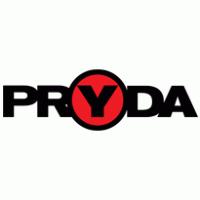 Music - Pryda 2 (color) 