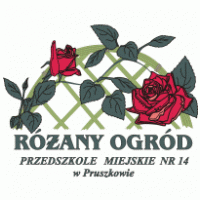 Education - Przedszkole nr14 Pruszkow 