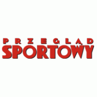 Przegląd Sportowy Preview