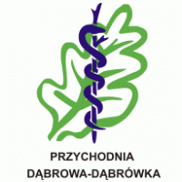 Medical - Przychodnia Gdynia 