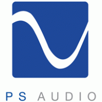 PS Audio Preview