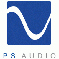 PS Audio