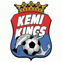 Football - PS Kemi Kings 