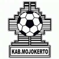 Football - PS Mojokerto Putra 