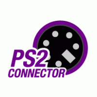 PS2 Connector