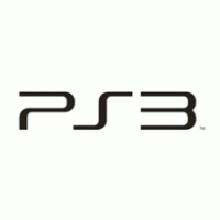 Games - PS3 (new) 