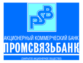 Psb – Promsvyazbank