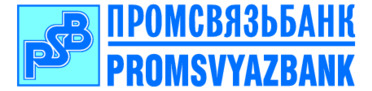 Psb – Promsvyazbank