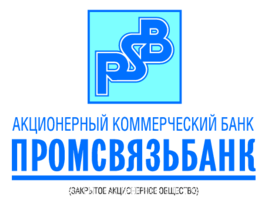 Psb – Promsvyazbank