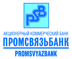 Psb – Promsvyazbank