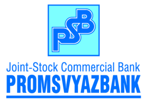 Psb – Promsvyazbank