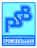 Psb – Promsvyazbank