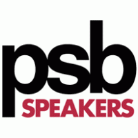 PSB Speakers