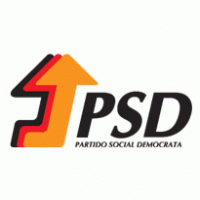 PSD - Partido Social Democrata Preview