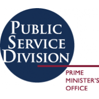 Government - PSD Public Service Division | Prime Minister's Office 