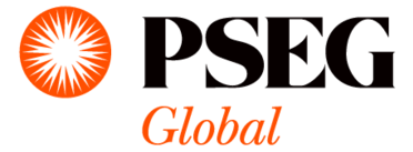 Pseg Global