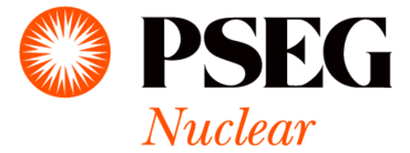 Pseg Nuclear