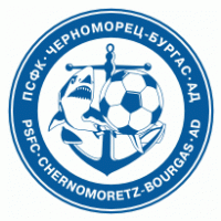 PSFC Chernomoretz-Bourgas AD Preview