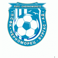 PSFC Chernomoretz Burgas Preview