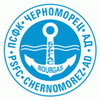 PSFC Chernomorez Bourgas Preview