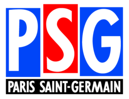 Psg 