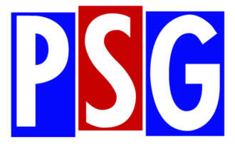 Psg