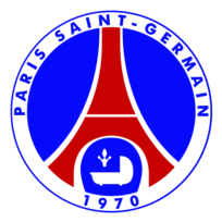 Psg