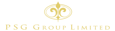 Psg Group Limited 