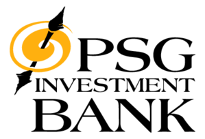 Psg Investment Bank