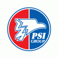 Sign - PSI Group 