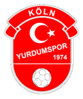 Psi Koln Yurdumspor