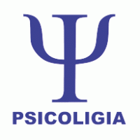 Psicologia