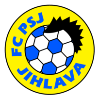 Psj Jihlava