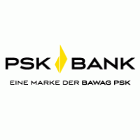 PSK Bank Eine Marke der BAWAG PSK Preview