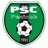 PSK Pezinok Preview