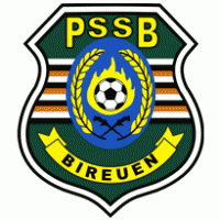 PSSB Bireuen Preview