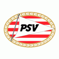 Football - Psv 