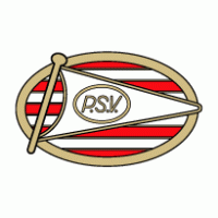 PSV Eindhoven (old logo) Preview