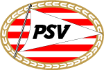 Psv Eindhoven Vector Logo Preview