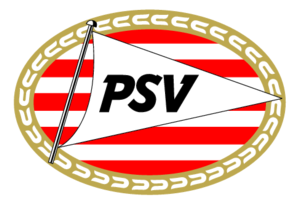 Psv Eindhoven