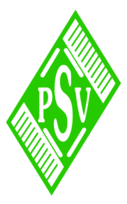 Psv Schwerin Preview