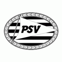 Psv Preview