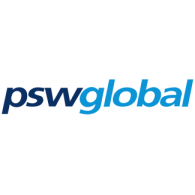 PSW Global